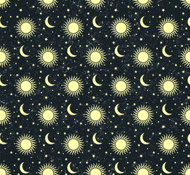 Similar image 22476460