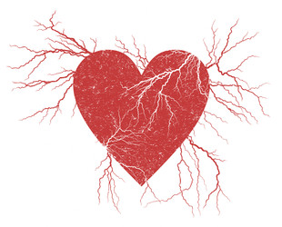 Similar image 22476461