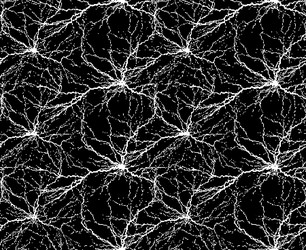 Similar image 22476462