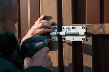 Similar image 22476580