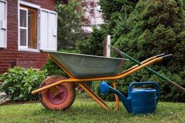 Similar image 22476583