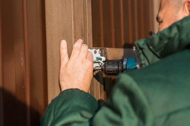 Similar image 22476586