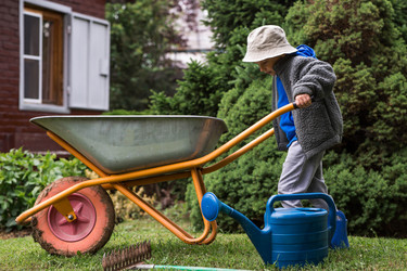 Similar image 22476596