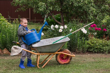 Similar image 22476597