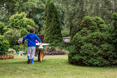 Similar image 22476598