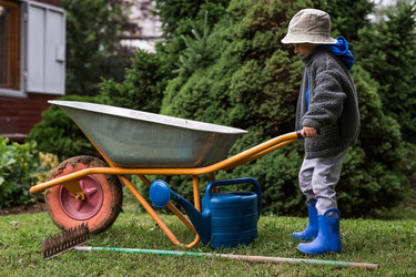 Similar image 22476603