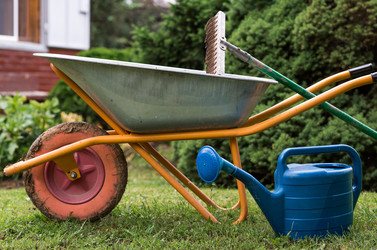 Similar image 22476615