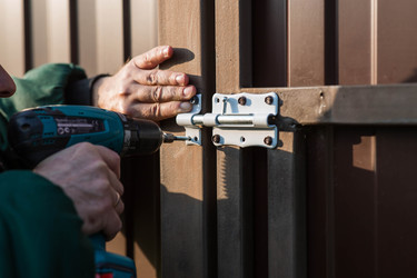 Similar image 22476616