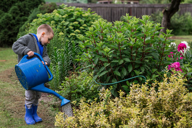 Similar image 22476633