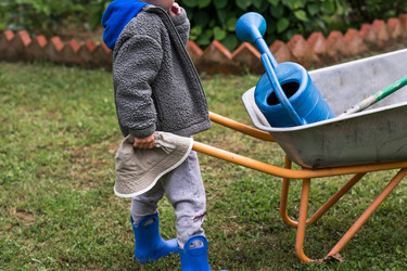 Similar image 22476635