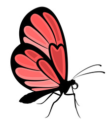 Similar image 22476433