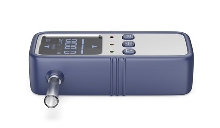 Similar image 22476347