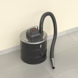 Similar image 22476348