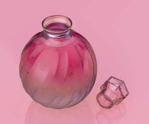 Similar image 22476349