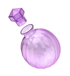 Similar image 22476350