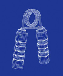 Similar image 22476351