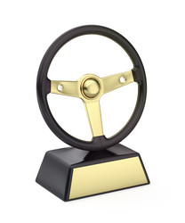 Similar image 22476352