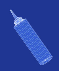 Similar image 22476354