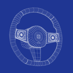 Similar image 22476356