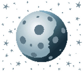 Similar image 22476434