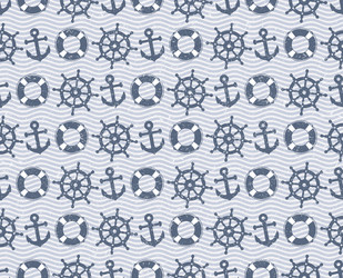 Similar image 22476436