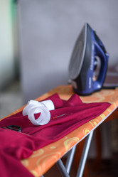 Similar image 22476967