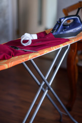 Similar image 22476973