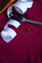 Similar image 22476974