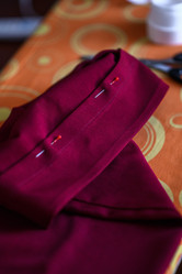 Similar image 22476976