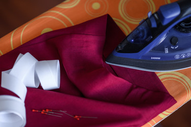 Similar image 22476977