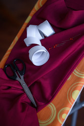 Similar image 22476978