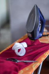 Similar image 22476979