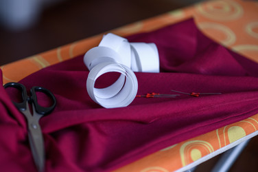 Similar image 22476980