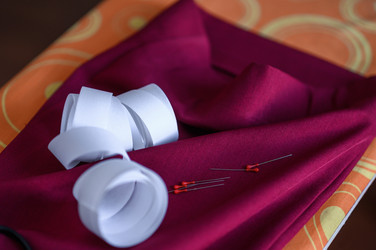 Similar image 22476981