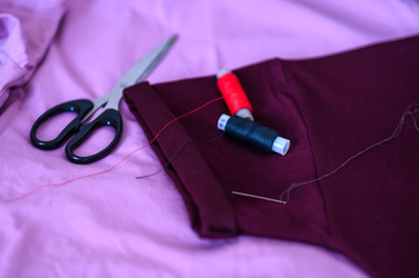 Similar image 22476982