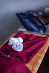 Similar image 22476983