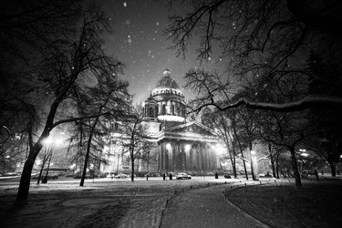 Similar image 22477291