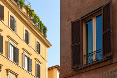 Similar image 22475384