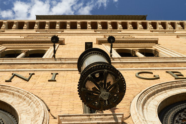 Similar image 22475385