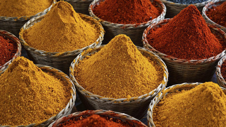 Similar image 22476783