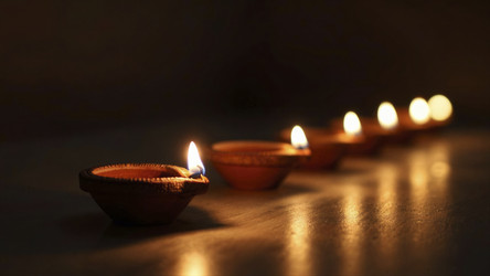 Similar image 22476784