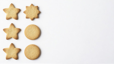 Similar image 22476796