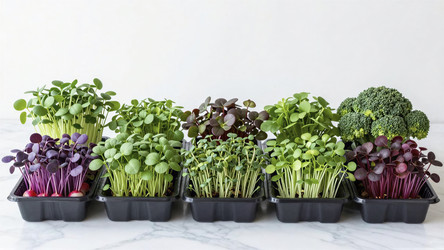 Similar image 22476798