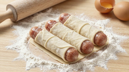 Similar image 22476800