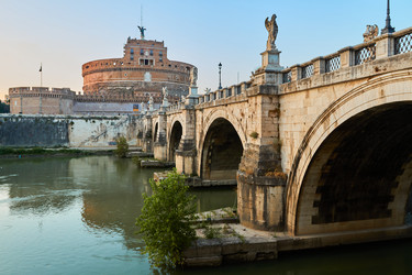 Similar image 22475386