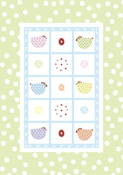 Similar image 22475381