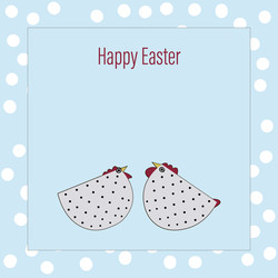 Similar image 22475382