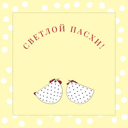 Similar image 22475383