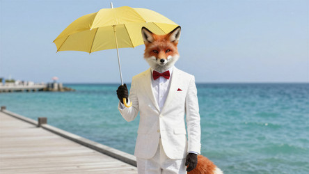 Similar image 22476701