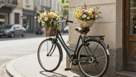 Similar image 22476703